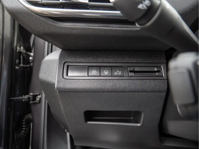 Peugeot 3008 GT-Line