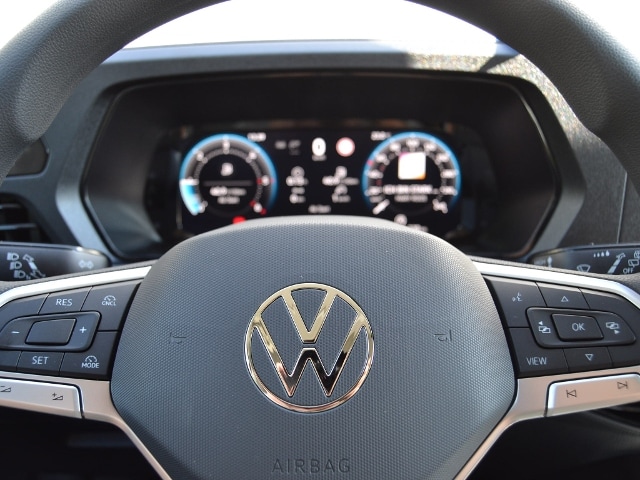 Volkswagen Caddy 2.0 TDI