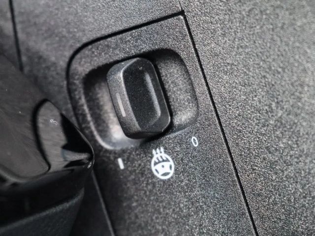 Mercedes-Benz B 180 Progressive