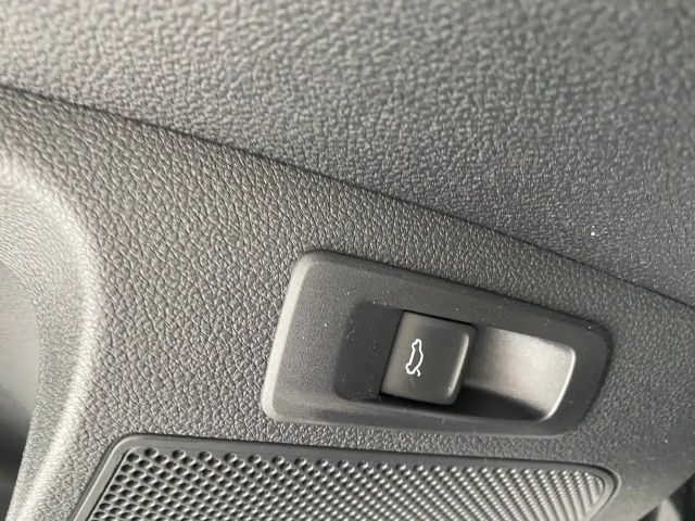 Skoda Karoq Selection