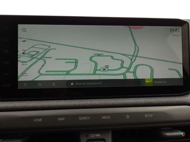 Kia EV3 58.3 kWh Earth