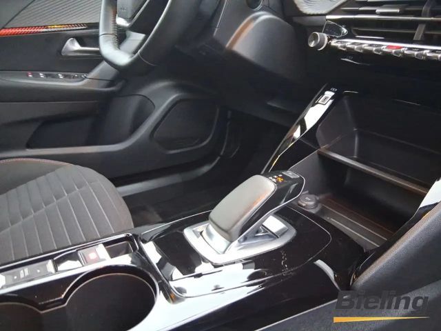 Peugeot 2008 Active Pack