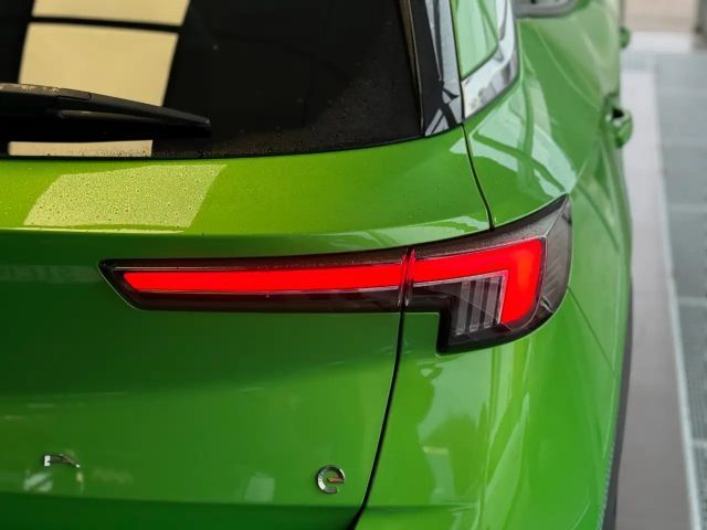 Opel Mokka Elegance Mokka-e