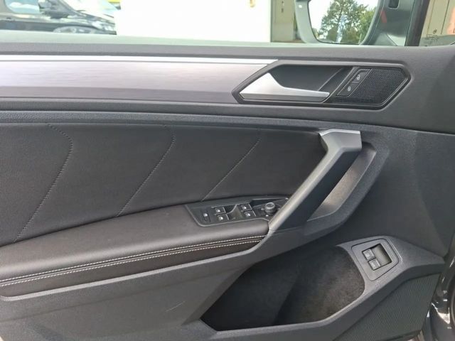 Seat Tarraco DSG e-Hybrid