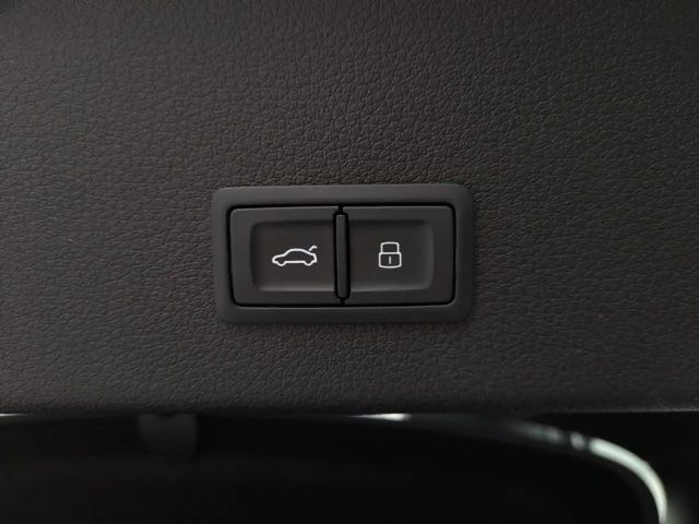 Audi e-tron 55 Quattro S-Line