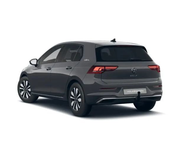 Volkswagen Golf Golf VIII