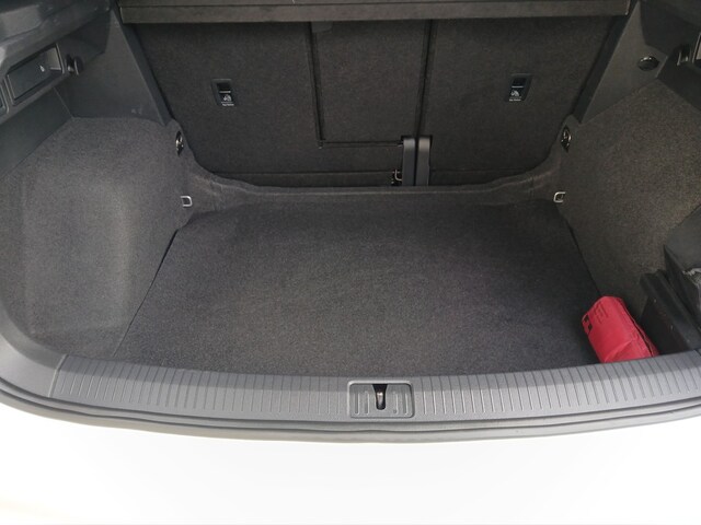 Volkswagen Tiguan DSG R-Line