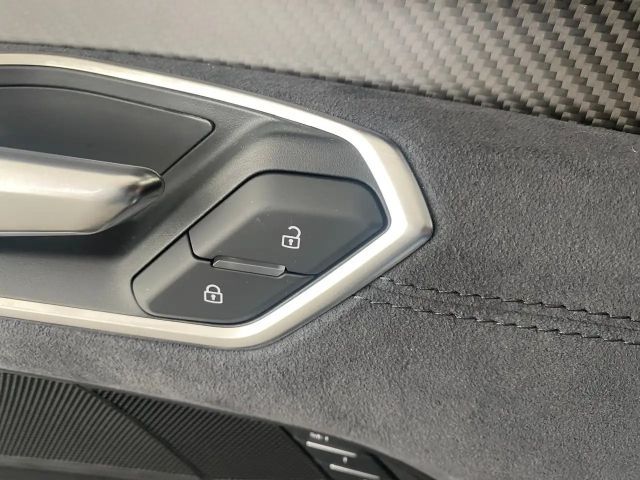 Audi e-tron GT Audi S e-tron GT