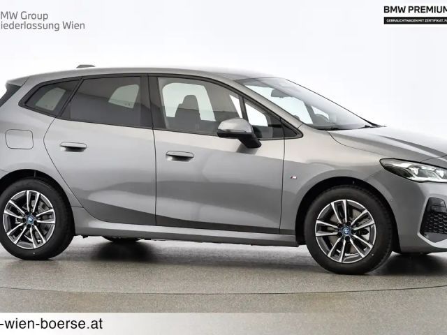 BMW 230 Active Tourer xDrive