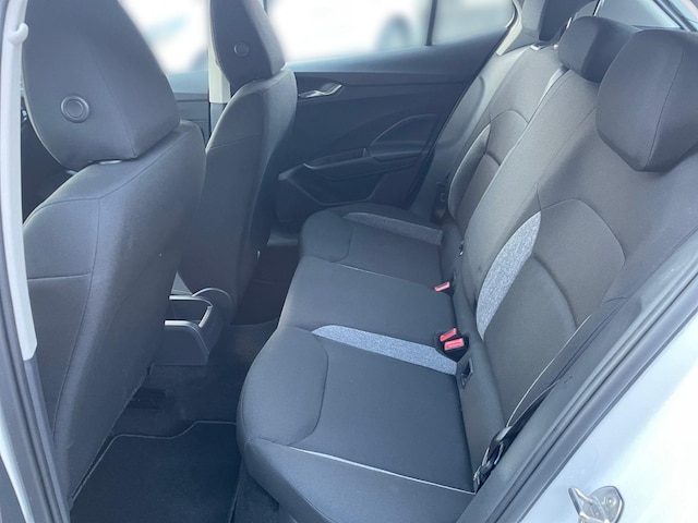 Skoda Fabia 1.0 *LED*PDC*SITZH*DAB*