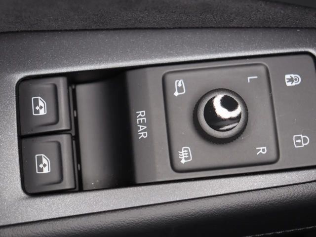 Volkswagen ID.7 GTX Tourer