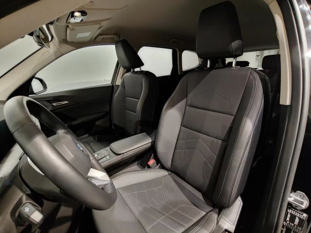 BMW iX1 Comfort pakket xDrive30