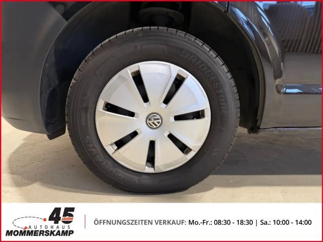 Volkswagen Caravelle 2.0 TDI T6 Trendline