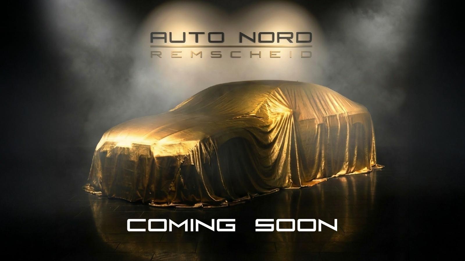 Cupra Formentor 4Drive VZ5