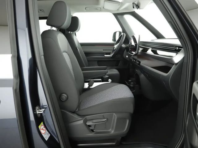 Volkswagen ID.Buzz Pro