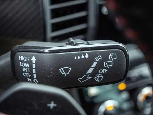 Skoda Kodiaq 2.0 TSI 4x4 RS