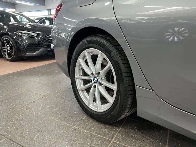 BMW 320 320d Touring xDrive