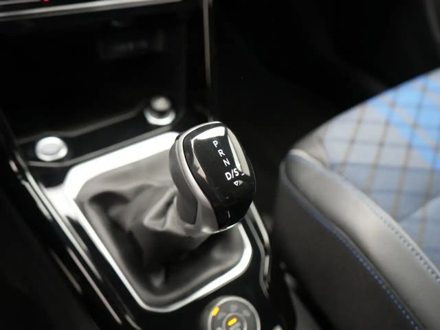 Volkswagen T-Roc R KEYLESS CARPLAY KAM SHZ LED PDC MATRIX