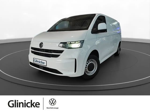 Volkswagen Transporter Lang T7