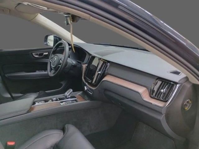 Volvo XC60 Dark Ultimate