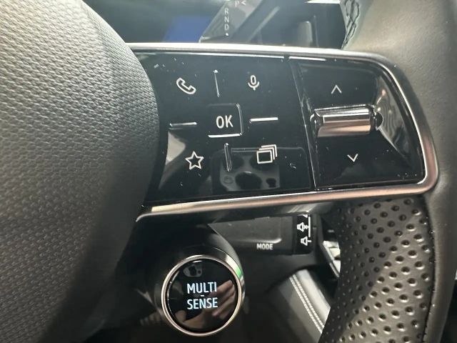 Renault Austral Techno