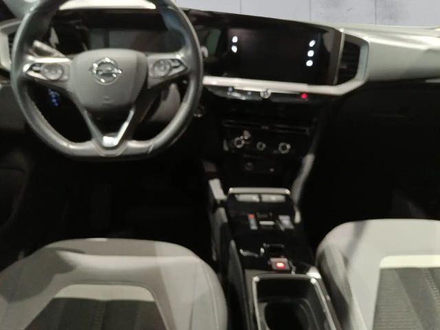 Opel Mokka -e ''Elegance'' Rückfahrkamera Sitzheizung Klimaau