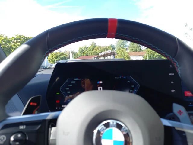 BMW 135 Sedan xDrive