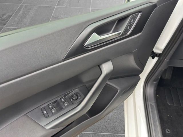 Volkswagen Polo 1.0 LED / SH / PDC