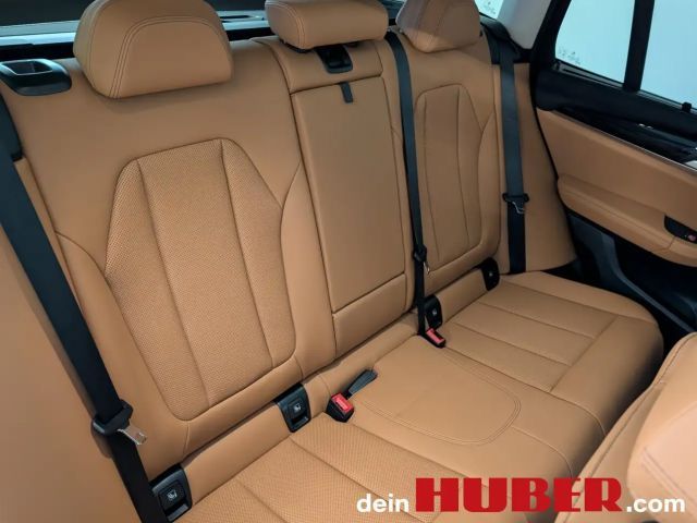 BMW X3 xDrive xDrive30e