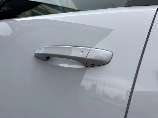 Peugeot 3008 GT-Line Hybrid