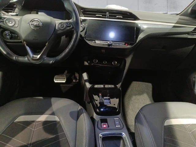 Opel Corsa 1.2 Turbo Turbo