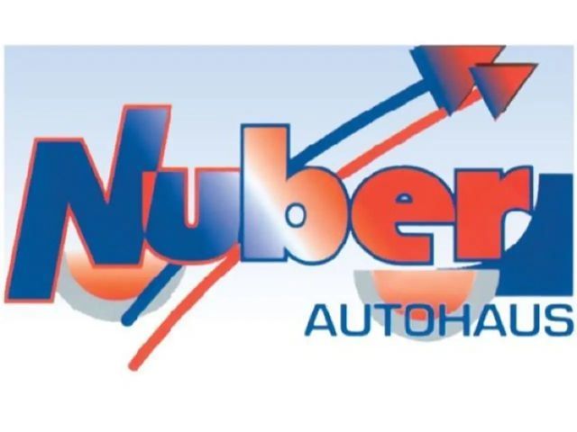 Nissan Qashqai N-Connecta