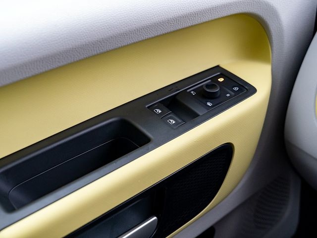 Volkswagen ID.Buzz Klima+NAVI+AHK+ACC