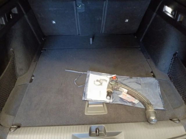 Opel Astra Sports Tourer Ultimate