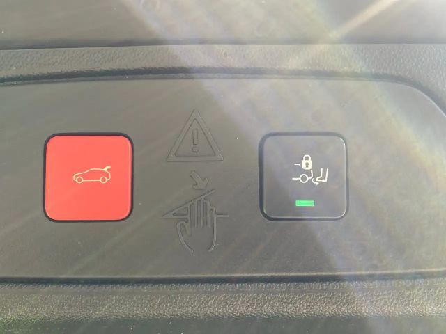 Opel Grandland X GS-Line Grand Sport