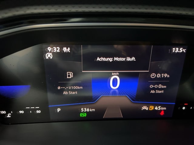 Volkswagen T-Cross T-Cross 1.0 TSI DSG "ACTIVE" ab 3,99% ACC Navi Einparkh. DAB+ Bluet. Sitzh.