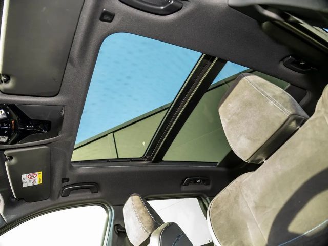 BMW X1 xDrive23d Sportp. Dig.Cockpit HUD LED Shz.