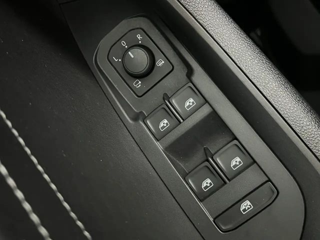 Skoda Kodiaq 2.0 TDI Style Style