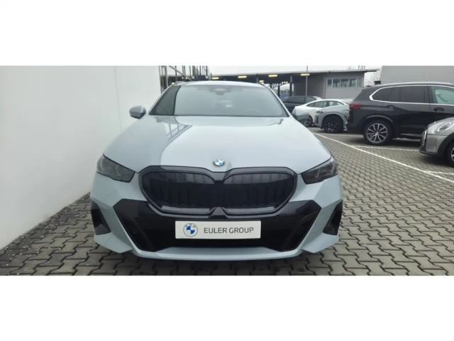 BMW 520 520i M-Sport