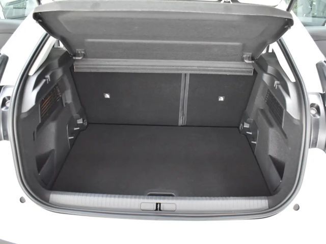 Citroën C4 Feel Pack PureTech