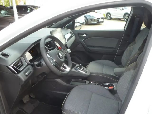 Mitsubishi ASX 1,8 Edition AT/ Hybrid 8 Jahre Garantie