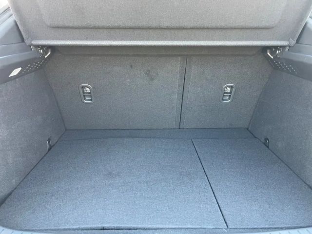 Mazda CX-30 Exclusive-line