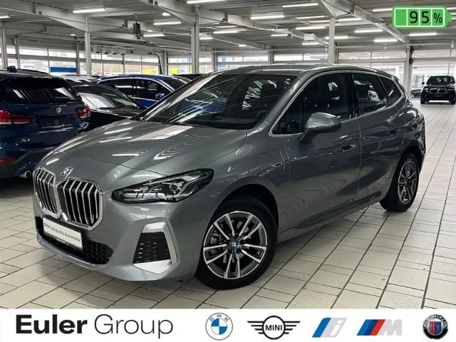 BMW 225 Active Tourer M-Sport xDrive