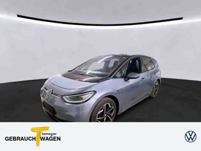 Volkswagen ID.3 Performance Pro