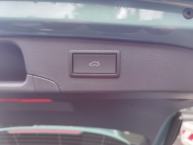 Volkswagen Passat DSG eHybrid