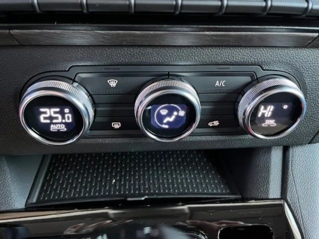 Renault Kangoo Blue EDC Techno dCi 115