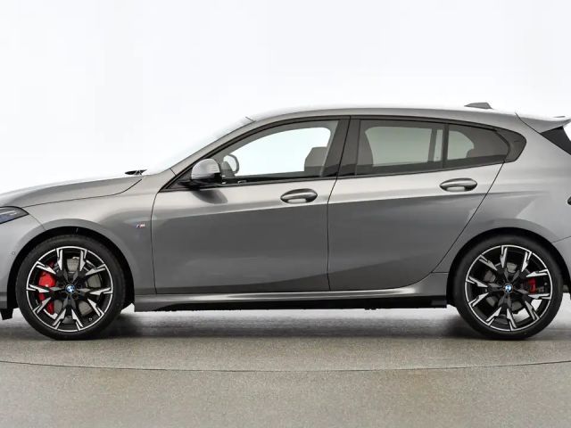 BMW 120 120d