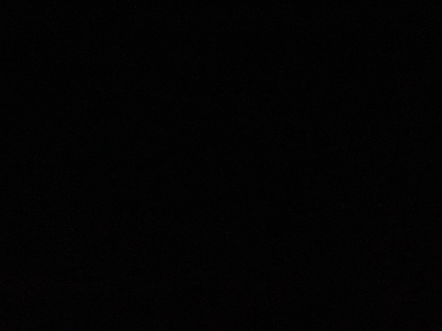 Toyota Aygo X 5-deurs