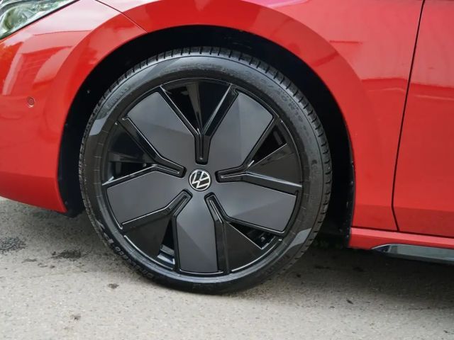 Volkswagen Passat 2.0 TDI R-Line Variant