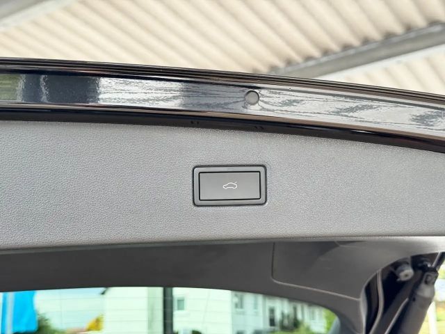 Volkswagen Tiguan 2.0 TSI Allspace DSG R-Line